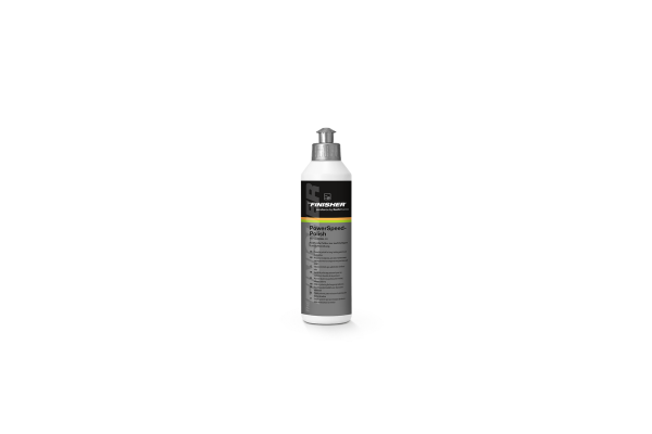 Finisher Auto - PowerSpeedPolish 250ml fles