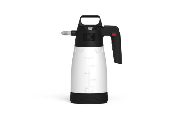 IK - Multi Pro 2 sprayer (1.5 liter)