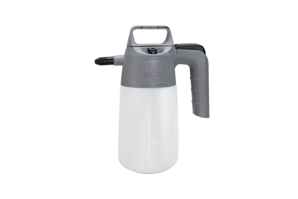 IK - HC 1,5L sprayer