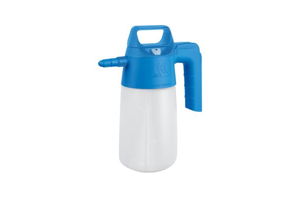 IK - Alk 1.5 sprayer - 1 liter