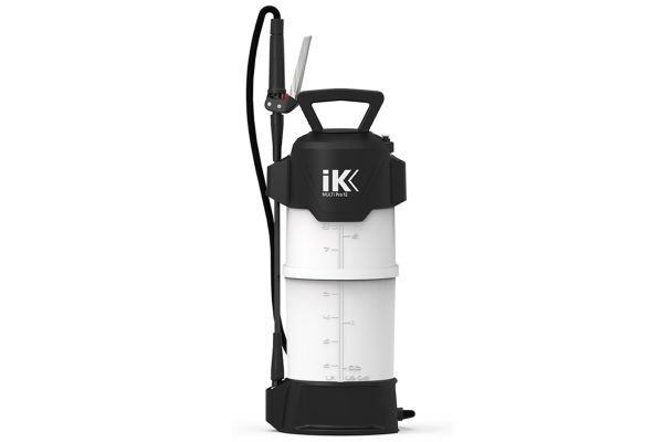 IK - Multi Pro 12 (8L)
