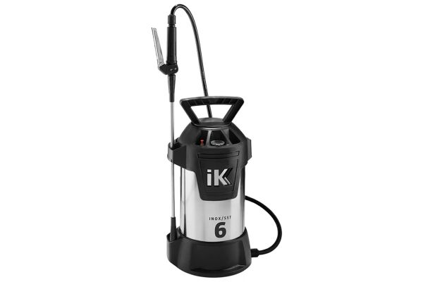 IK - RVS 6
