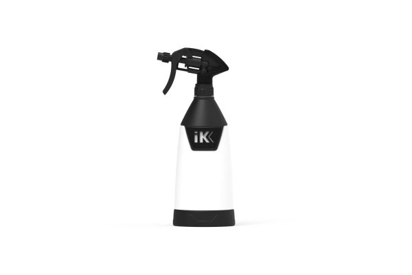 IK - Multi TR 1 (1 liter)