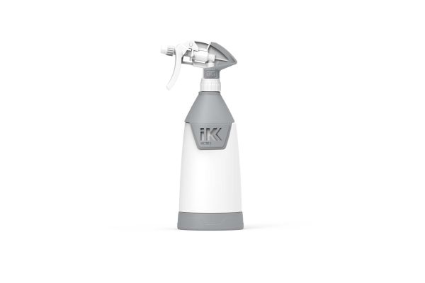 IK - Sprayer HC TR 1