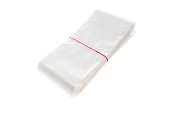 Koch - Ruitenwisserhoesjes (Doos 3000 hoesjes)