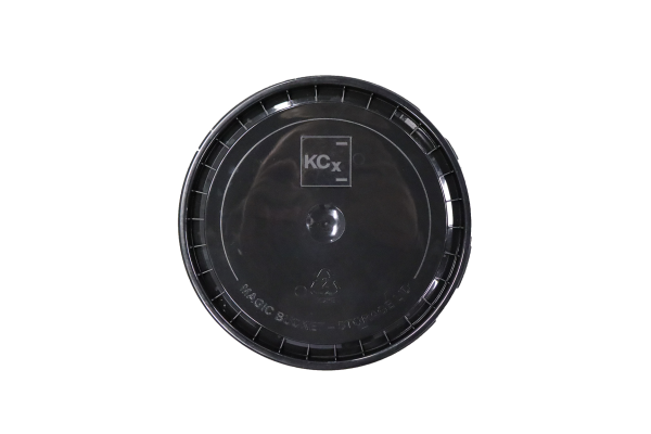 Koch - Lid (voor Detailing Bucket)