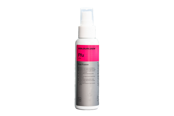 Colourlock - Fruit Fusion 100ml sprayfles