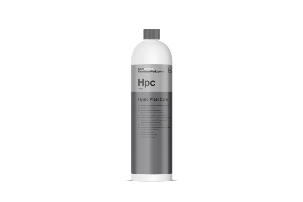 Koch - Hydro Plast Care