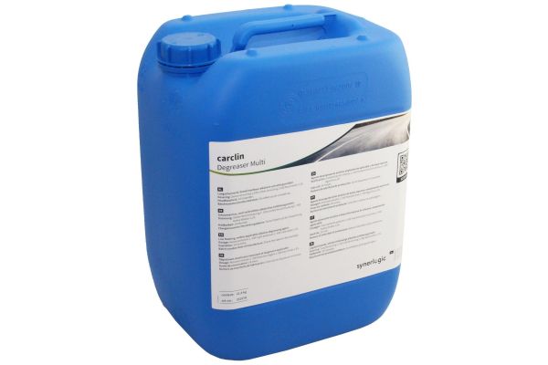 Carclin - Degreaser Multi