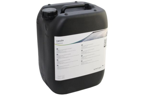 Carclin - Premax