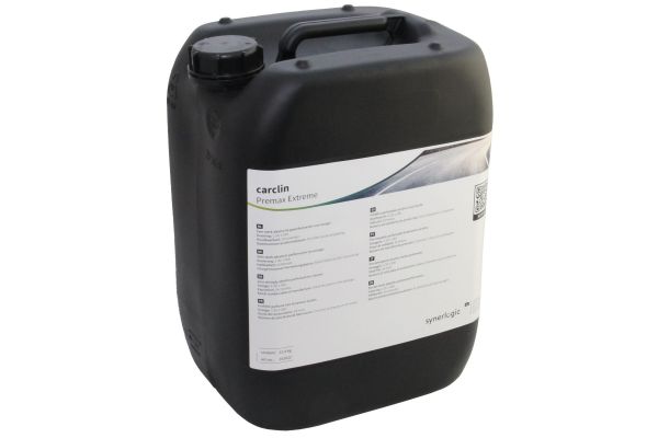 Carclin - Premax Extreme
