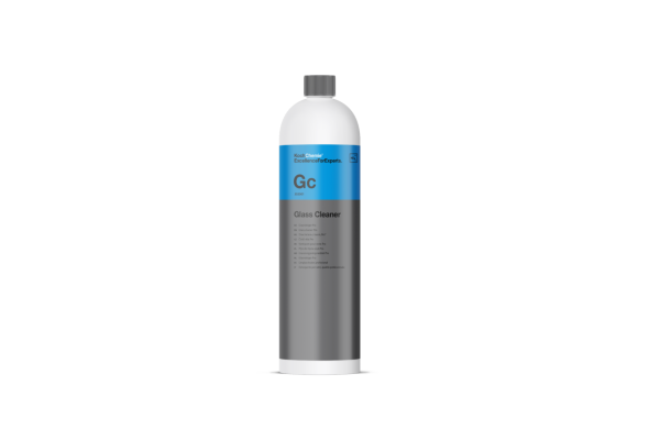 Koch - Glass Cleaner