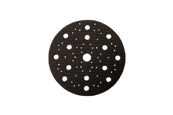 Koch - Interface Pad