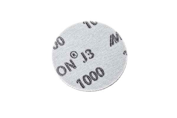 Koch - Abralon P 1000 Grit (77mm)