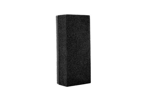 Koch - Applicatorblock Ceramic Allround (90x40x24 mm)