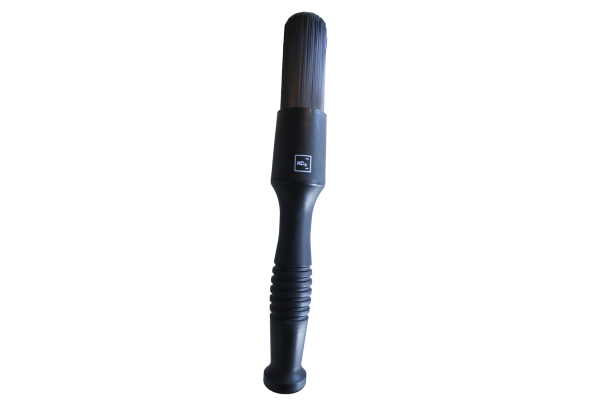 Koch - Detail Wheel Brush
