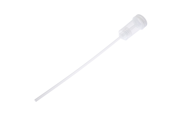 Koch - Dosing cap for bottles