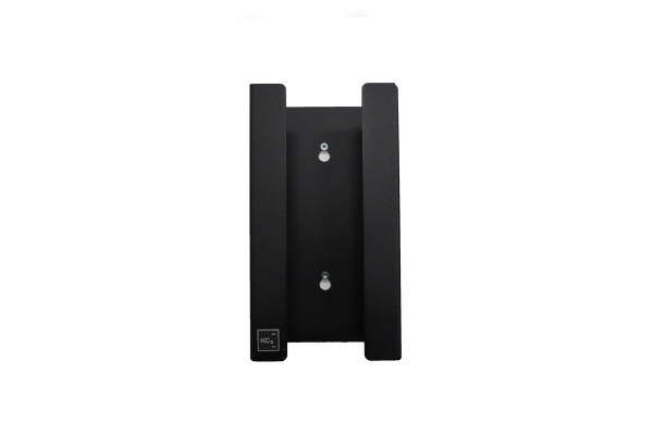 Koch - Glove Dispenser