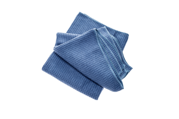 Koch - KCX Drying towel (SET 2 doeken)