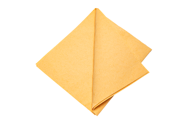 Koch - KCX Fine Fiber Towel