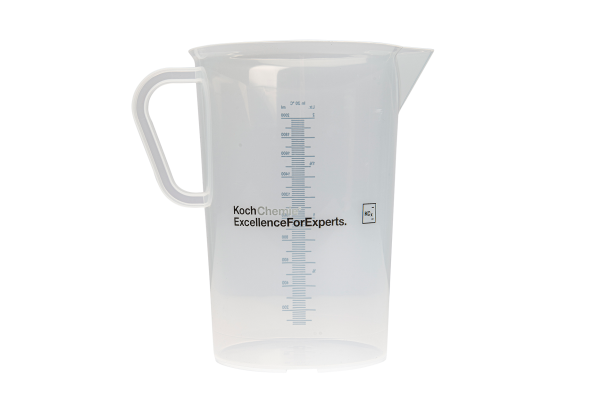 Koch - Maatbeker 2 L