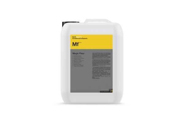 Koch - Magic Fleur 20L can (21kg)
