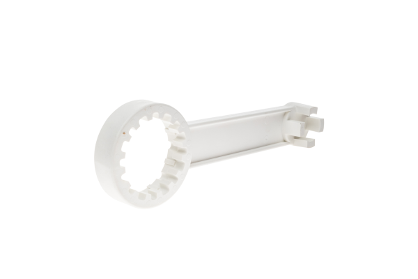 Koch - Multi-tool voor openen cans 5 tot 210 L