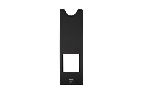 Koch - Polisher Holder