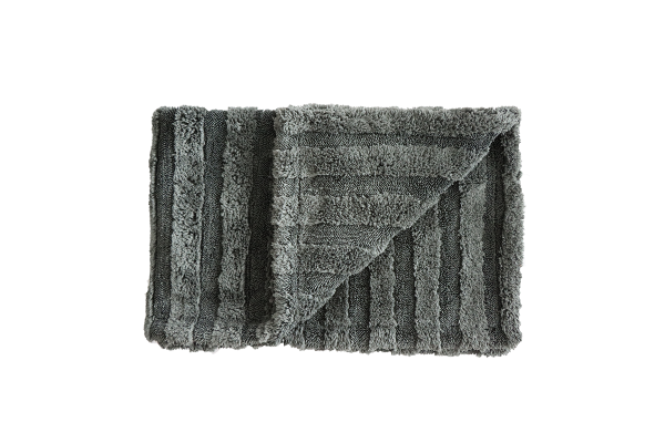 Koch - Pro Drying Towel
