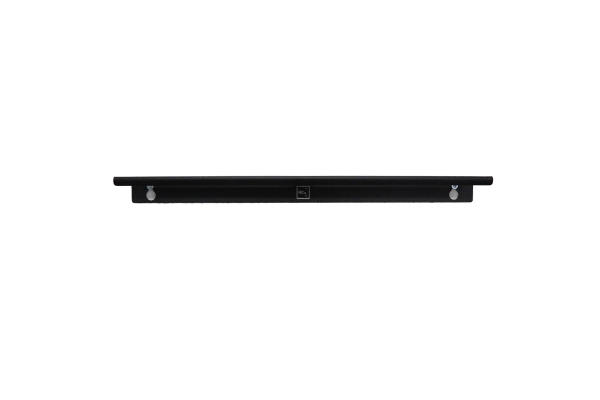 Koch - Trigger Holder