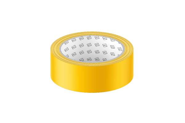 Koch - Masking Tape