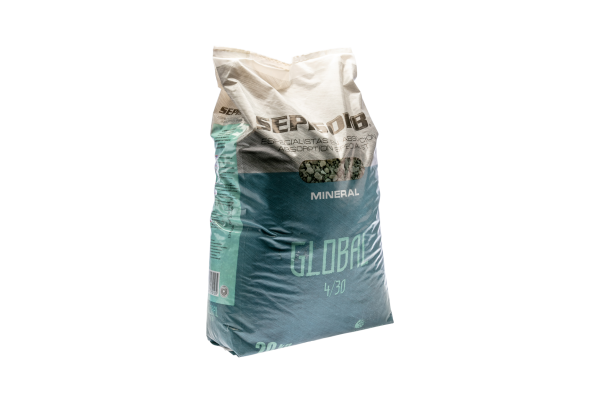 Koch - Oil Dry (zak 20kg)