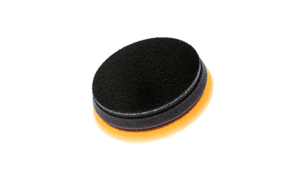 Koch - Thermochrom Pad (76x23 mm)