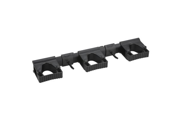 Vikan - Ophangsysteem Hi-Flex