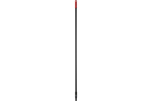Vikan - Transport Steel 155cm hout
