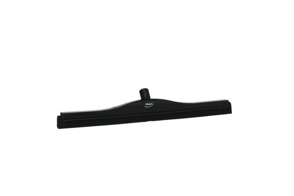 Vikan - Transport Vloertrekker 60 cm