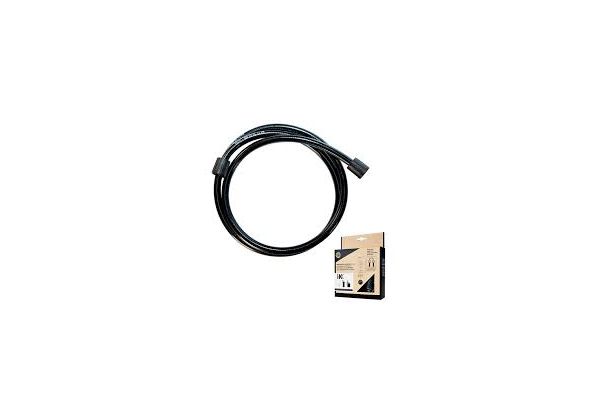IK - Slang PVC 20/60 - 150cm (1271)(IK Multi Pro 9)